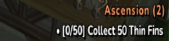 Reply image .jpg