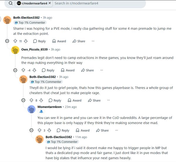 Reply image .png