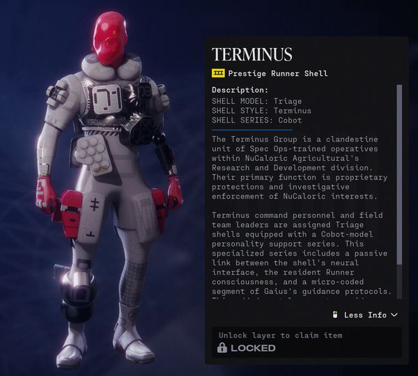 Reply image .png
