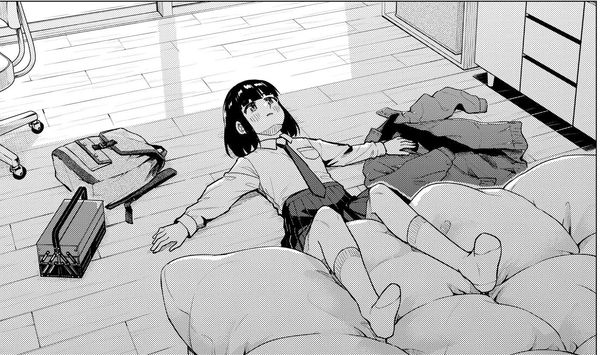 Reply image .png