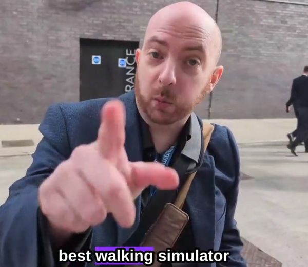 Reply image .jpg