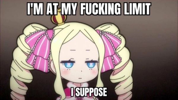 Reply image .png