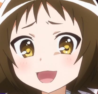 Reply image .png