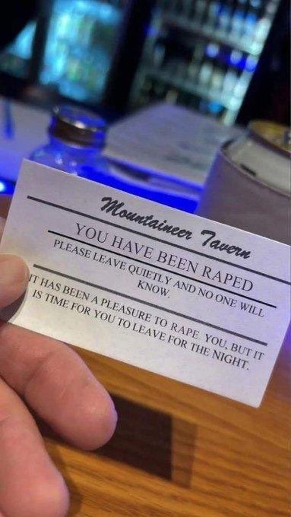 Reply image .jpg