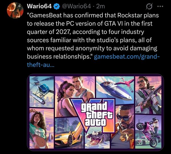 Reply image .png