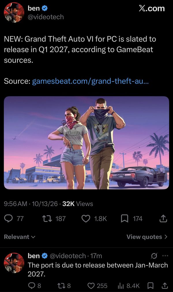 Reply image .jpg