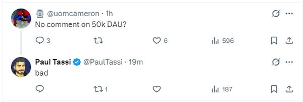 Reply image .png