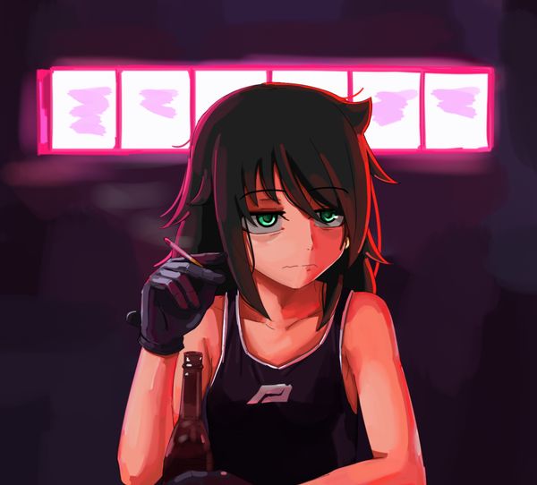Reply image .png
