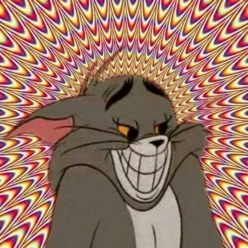 Reply image .jpg