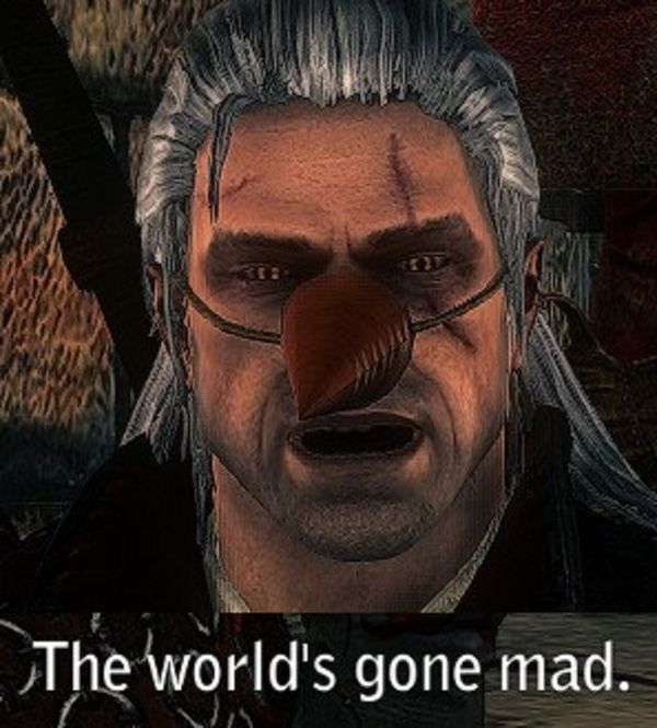 Reply image .jpg
