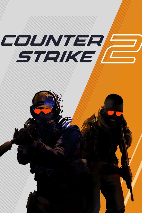 op image