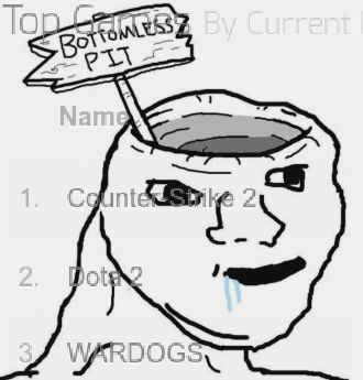 Reply image .png