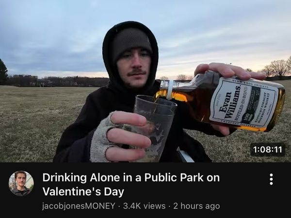 Reply image .jpg