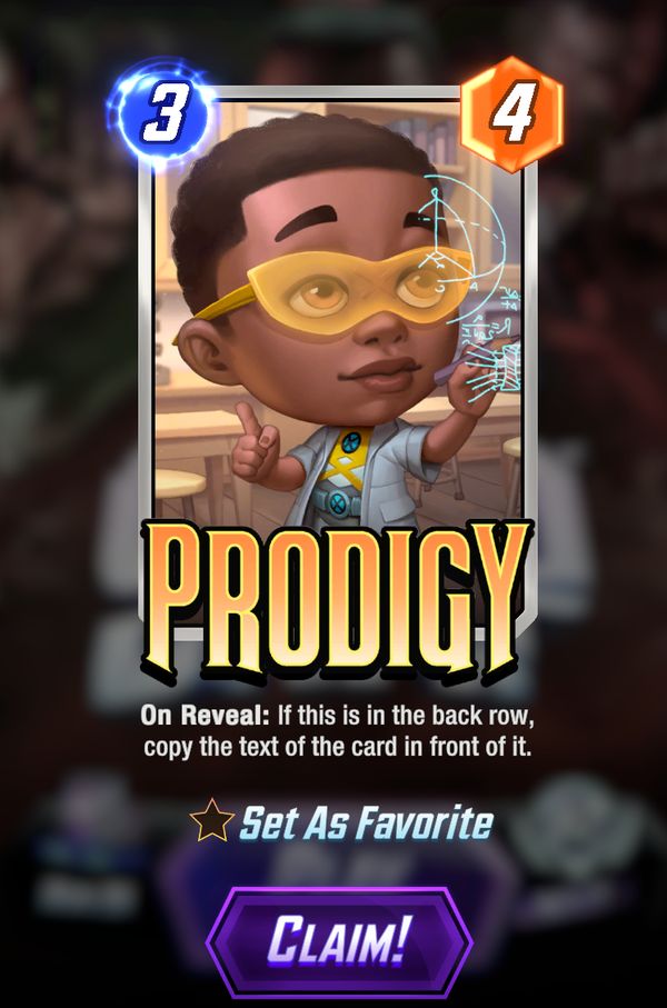 Reply image .png