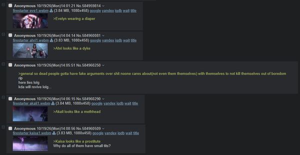 Reply image .png
