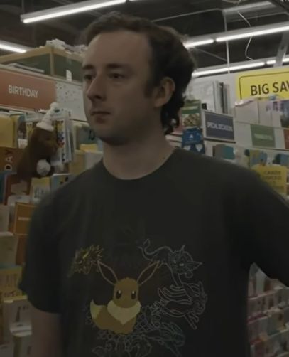 Reply image .png