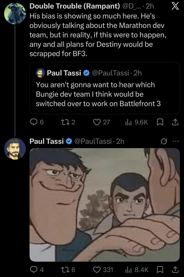 Reply image .jpg