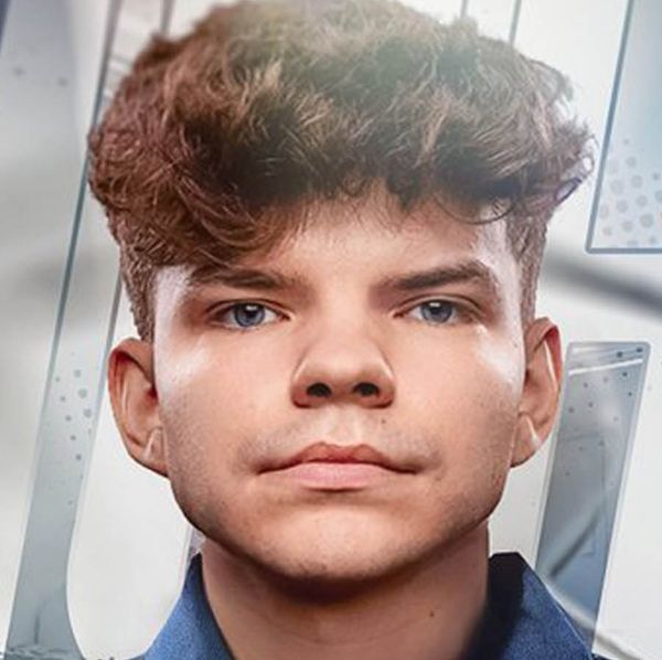 Reply image .png