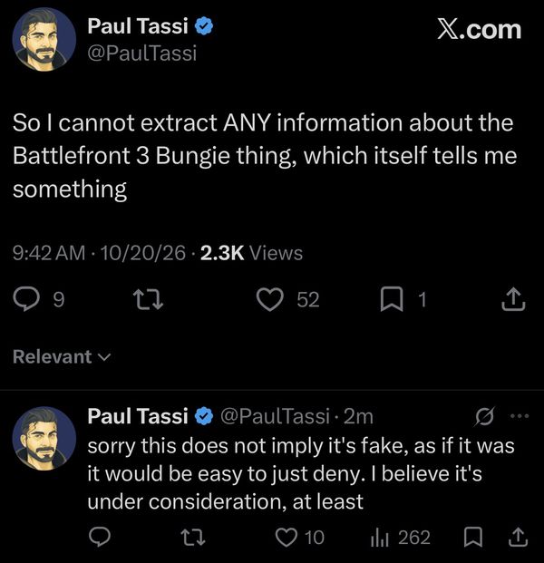 Reply image .jpg