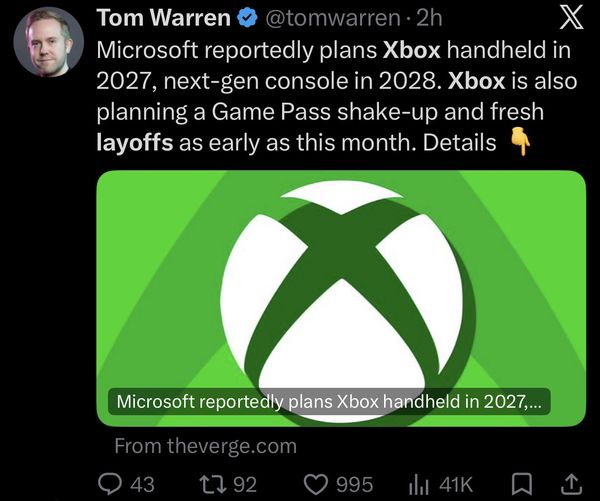 Reply image .jpg