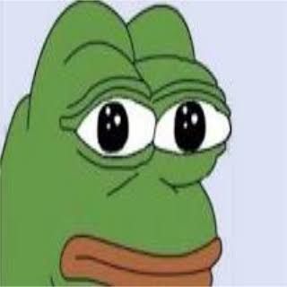 Reply image .jpg