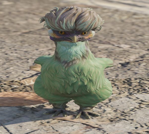 Reply image .png