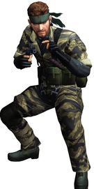 Reply image .png