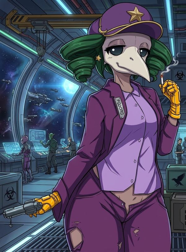 Reply image .jpg