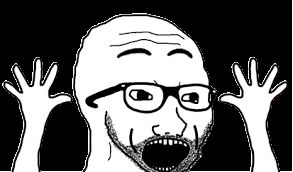 Reply image .png