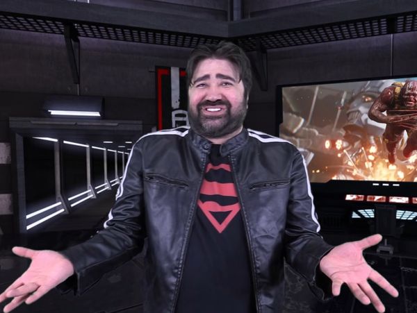 Reply image .jpg