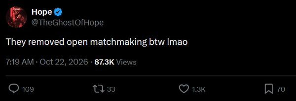 Reply image .png