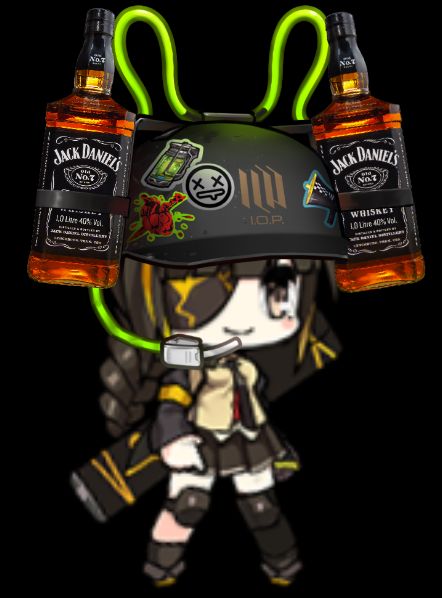 Reply image .png