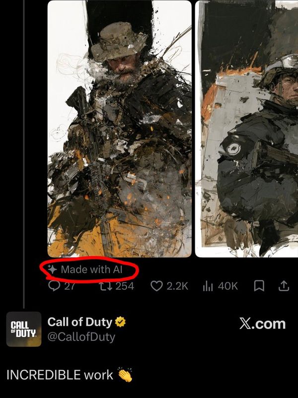 Reply image .jpg