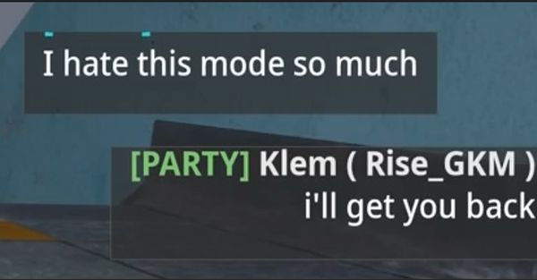 Reply image .png