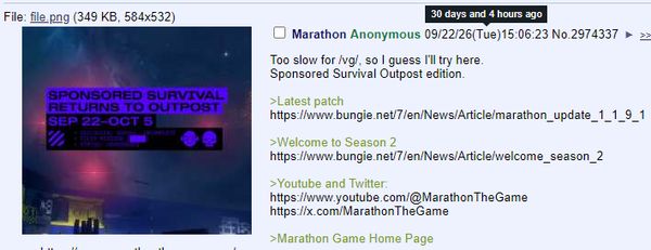 Reply image .png