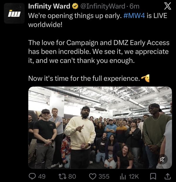 Reply image .jpg