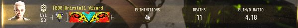 Reply image .png