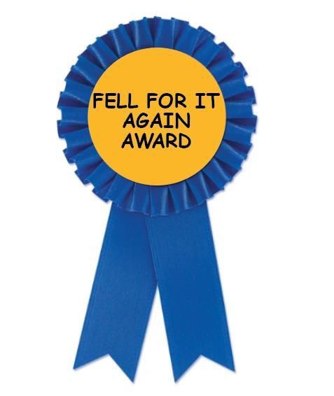 Reply image .jpg
