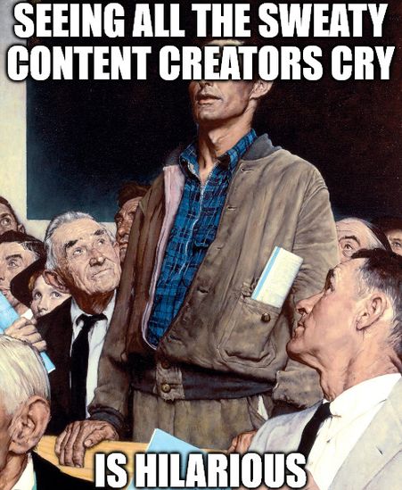 Reply image .png