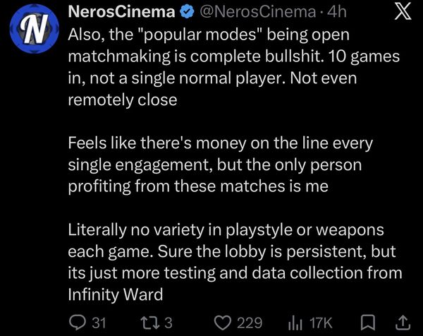 Reply image .jpg
