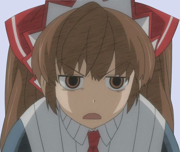 Reply image .jpg