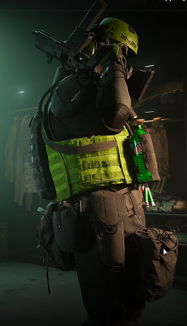 Reply image .png