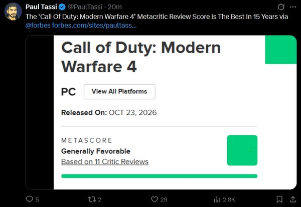 Reply image .jpg