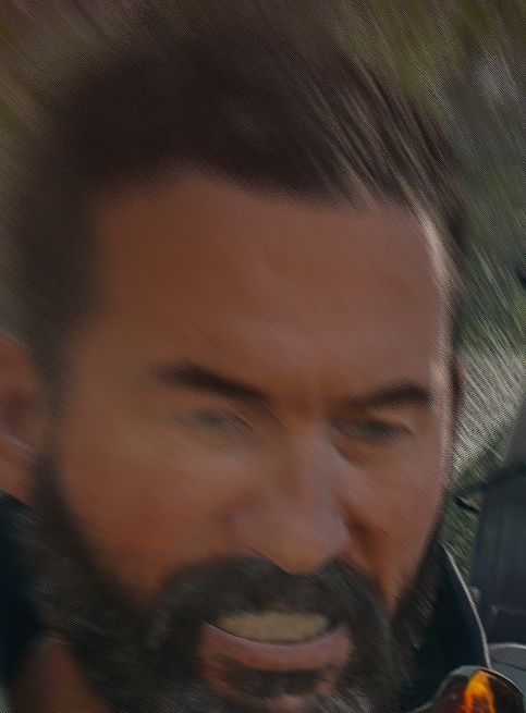 Reply image .png