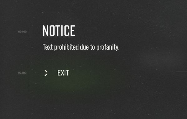 Reply image .png