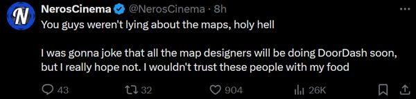 Reply image .png