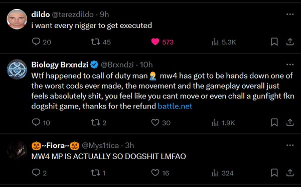 Reply image .png