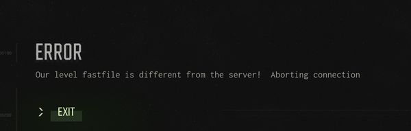 Reply image .png
