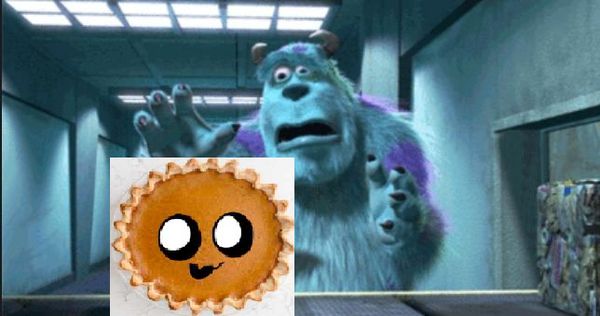 Reply image .png