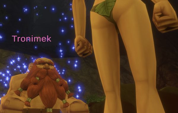 Reply image .png